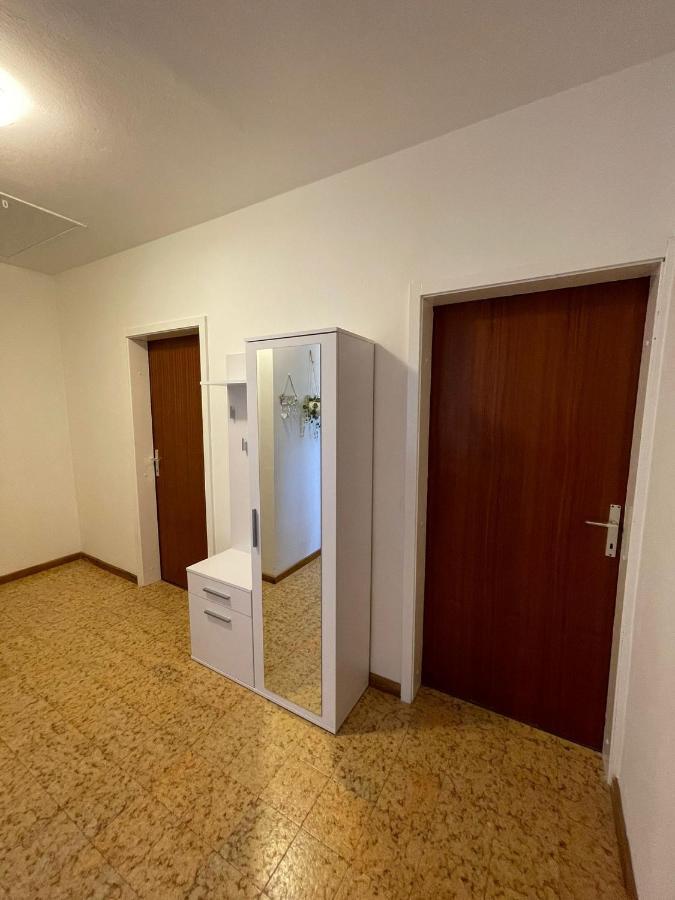 Apartments Sestan 노바야 외부 사진